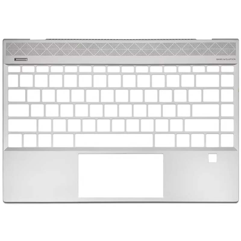 NEW For ENVY 13-AQ TPN-W144 Pa - Laptop Accessories Case บทวิจารณ์และราคา