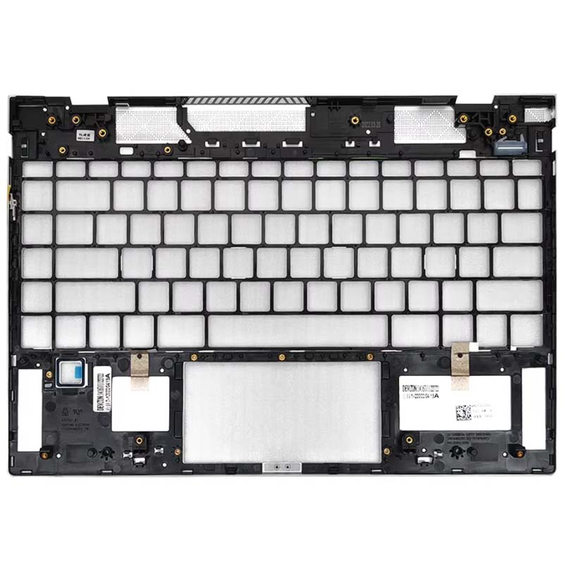 NEW For ENVY 13-AQ TPN-W144 Pa - Laptop Accessories Case บทวิจารณ์และราคา