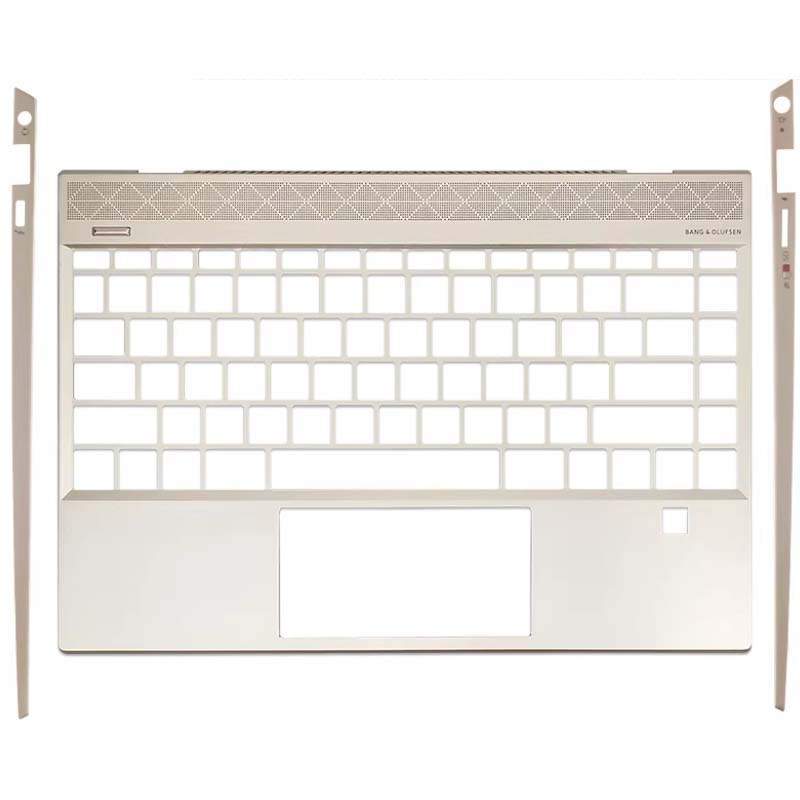 NEW For ENVY 13-AQ TPN-W144 Pa - Laptop Accessories Case บทวิจารณ์และราคา