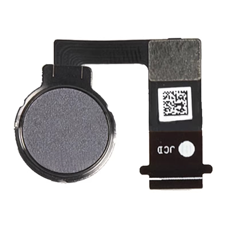 For HUAWEI Matebook 13 14 15 1 - Laptop Repair Accessories บทวิจารณ์และราคา