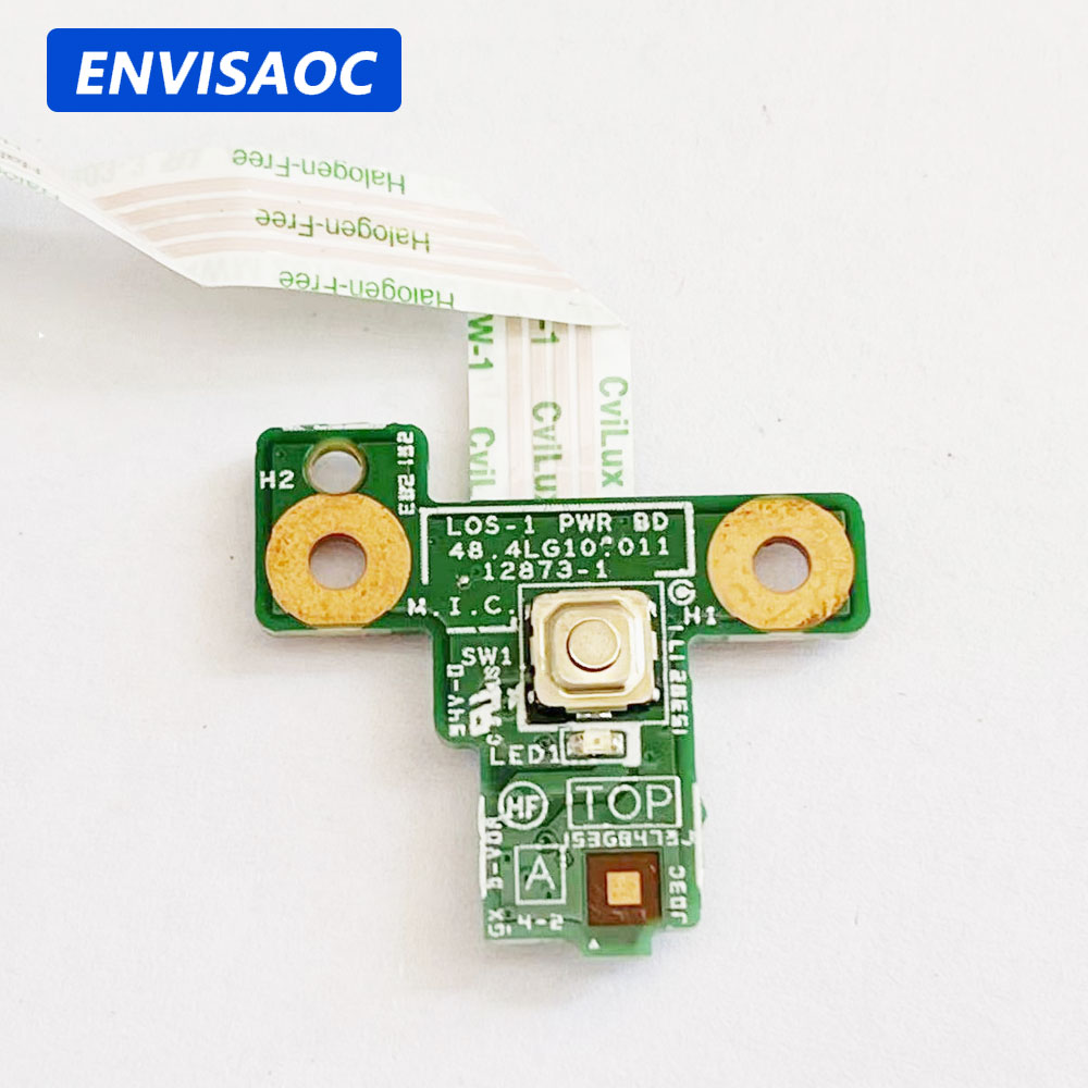 For Lenovo ThinkPad L440 Lapto - Laptop Repair Accessories บทวิจารณ์และราคา