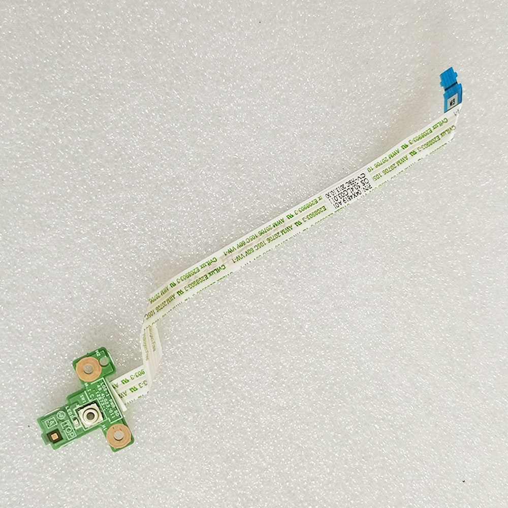 For Lenovo ThinkPad L440 Lapto - Laptop Repair Accessories บทวิจารณ์และราคา