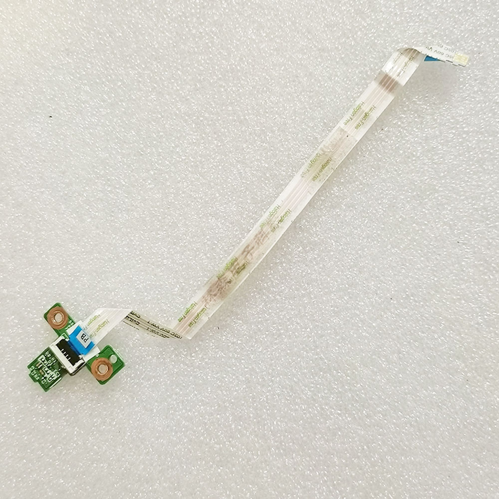 For Lenovo ThinkPad L440 Lapto - Laptop Repair Accessories บทวิจารณ์และราคา