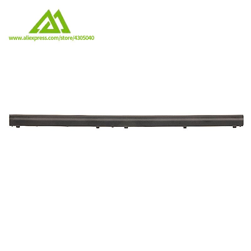 New Original LCD Hinge For Hua - Laptop Accessories Case บทวิจารณ์และราคา