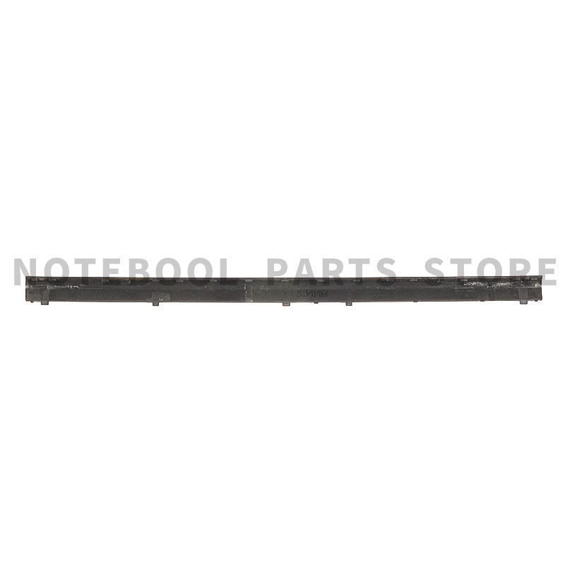 New Original LCD Hinge For Hua - Laptop Accessories Case บทวิจารณ์และราคา