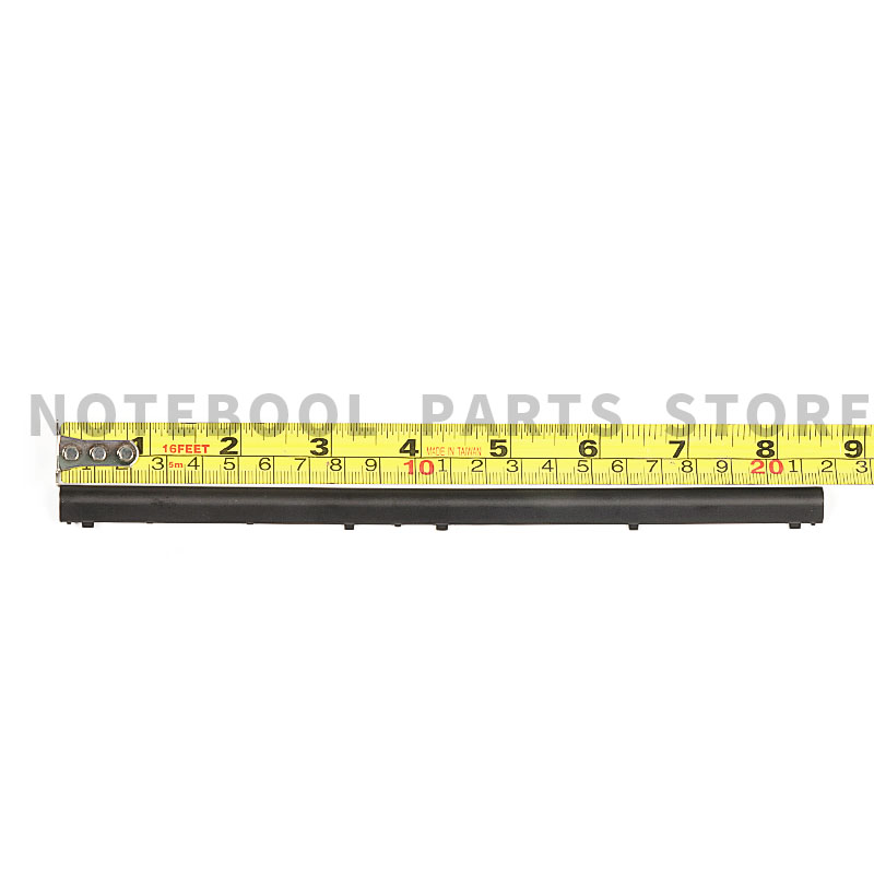 New Original LCD Hinge For Hua - Laptop Accessories Case บทวิจารณ์และราคา