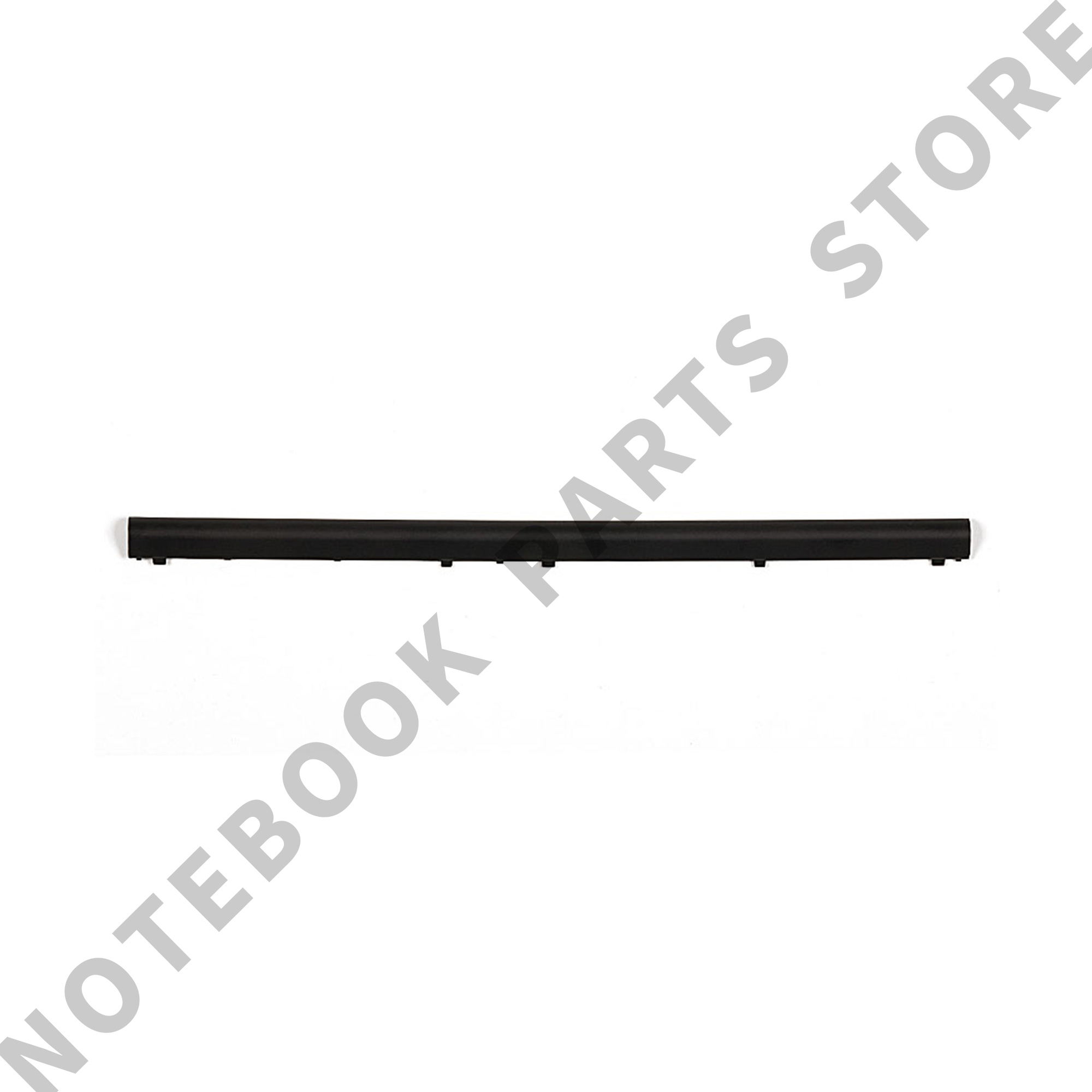 New Original LCD Hinge For Hua - Laptop Accessories Case บทวิจารณ์และราคา