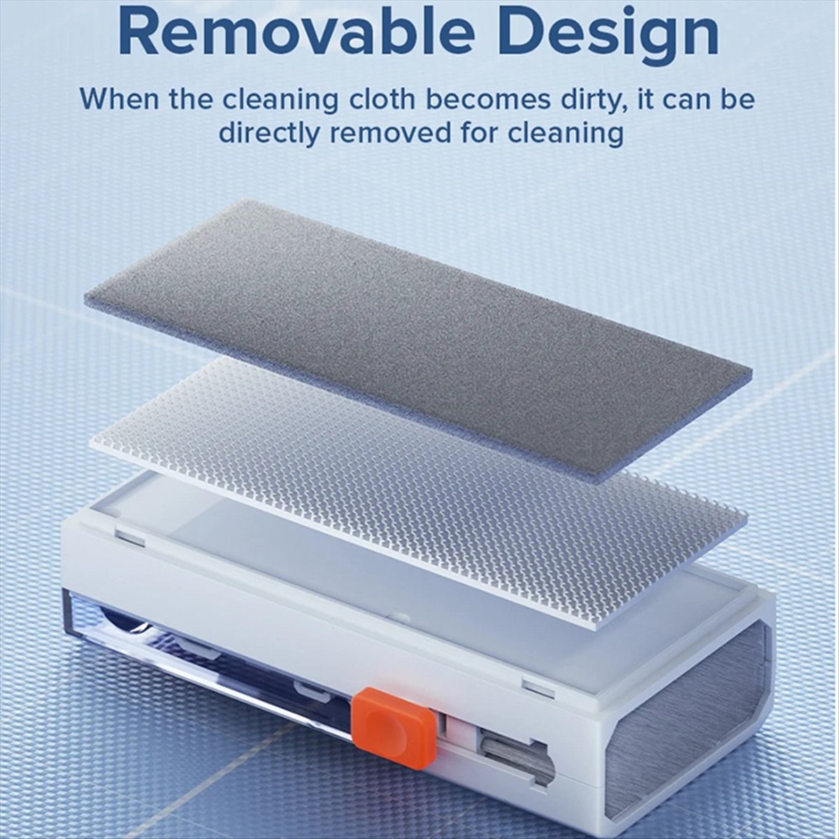 OKgood 9In1 Keyboard Cleaning  - Laptop Accessories Cleaning Kit บทวิจารณ์และราคา