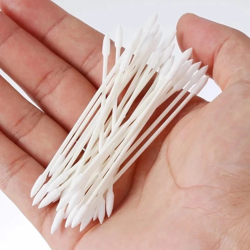 Disposable Cleaning Swab for i - Laptop Accessories Cleaning Kit บทวิจารณ์และราคา