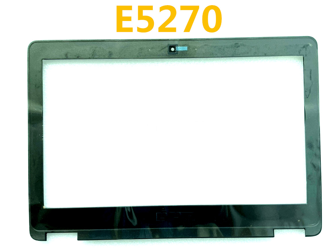 NEW LCD Front Bezel Screen Fra - Laptop Accessories Case บทวิจารณ์และราคา