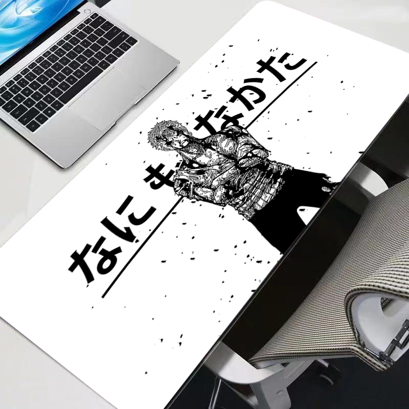 Mouse Pad Gaming Accessories O - Laptop Accessories Toys บทวิจารณ์และราคา