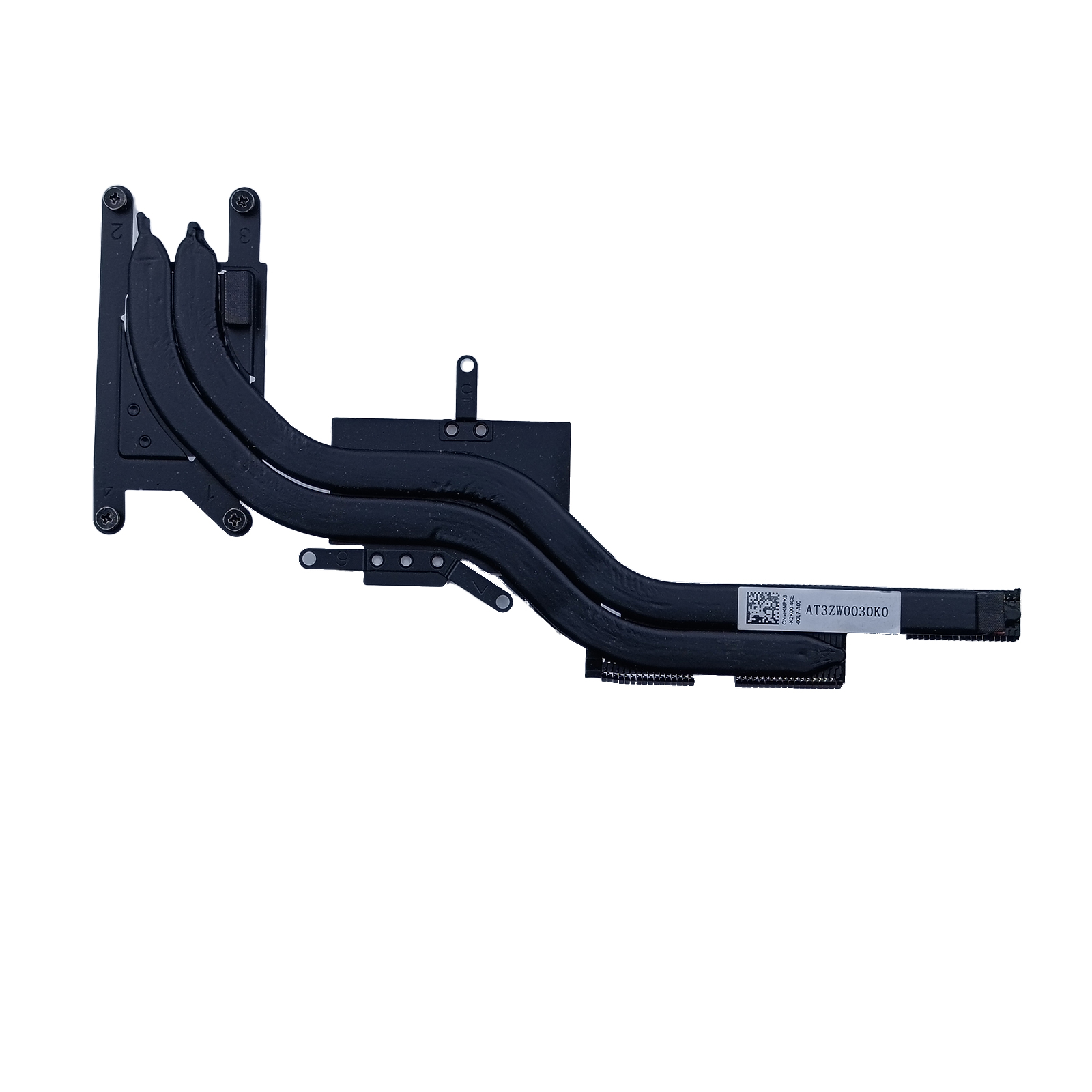 0KNPK8 for Dell Vostro V3510 V - Laptop Repair Accessories บทวิจารณ์และราคา