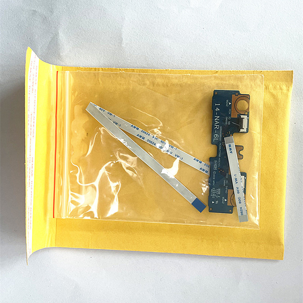 NEW For Lenovo Yoga 260 Laptop - Laptop Repair Accessories บทวิจารณ์และราคา