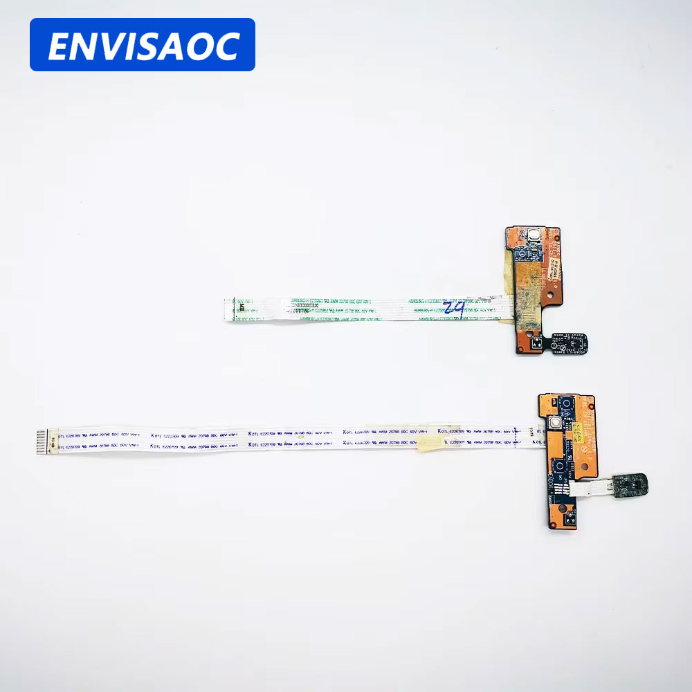 OEM For Acer Aspire 5750 5750G - Laptop Repair Accessories บทวิจารณ์และราคา