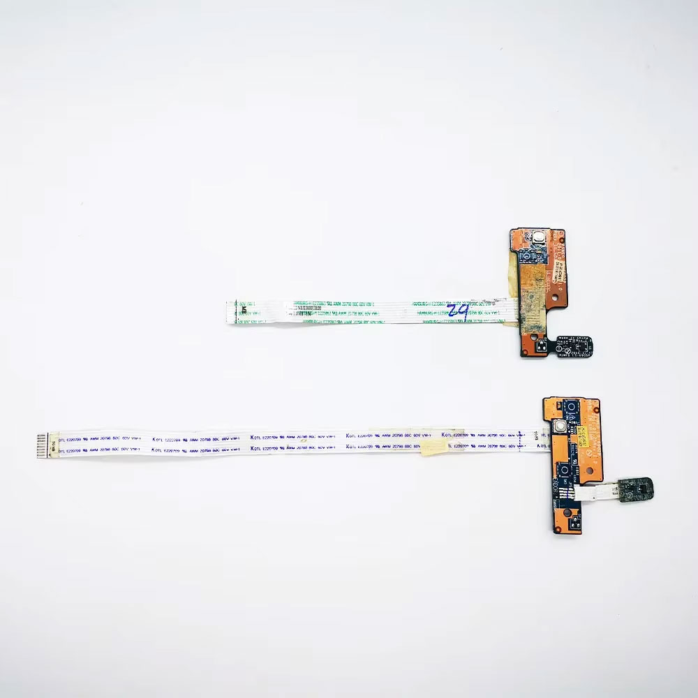 OEM For Acer Aspire 5750 5750G - Laptop Repair Accessories บทวิจารณ์และราคา