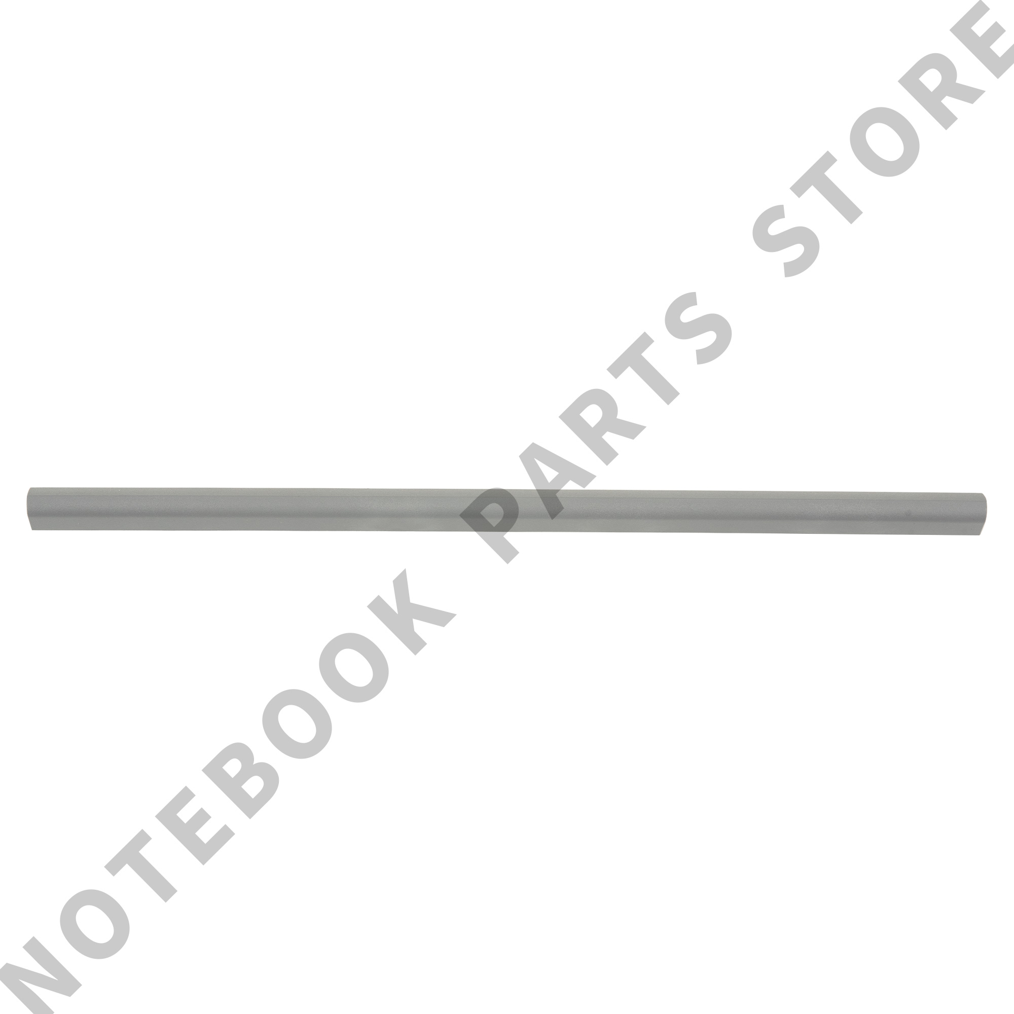 Parts For IdeaPad 1 15ADA7 1 1 - Laptop Accessories Case บทวิจารณ์และราคา