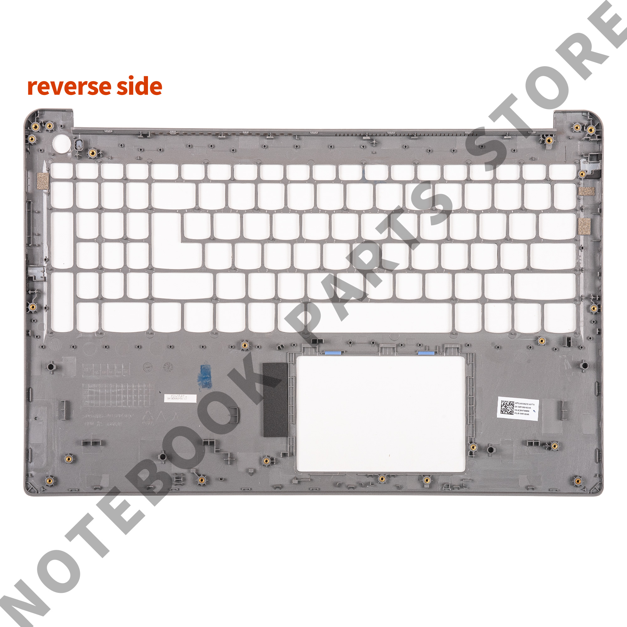Parts For IdeaPad 1 15ADA7 1 1 - Laptop Accessories Case บทวิจารณ์และราคา