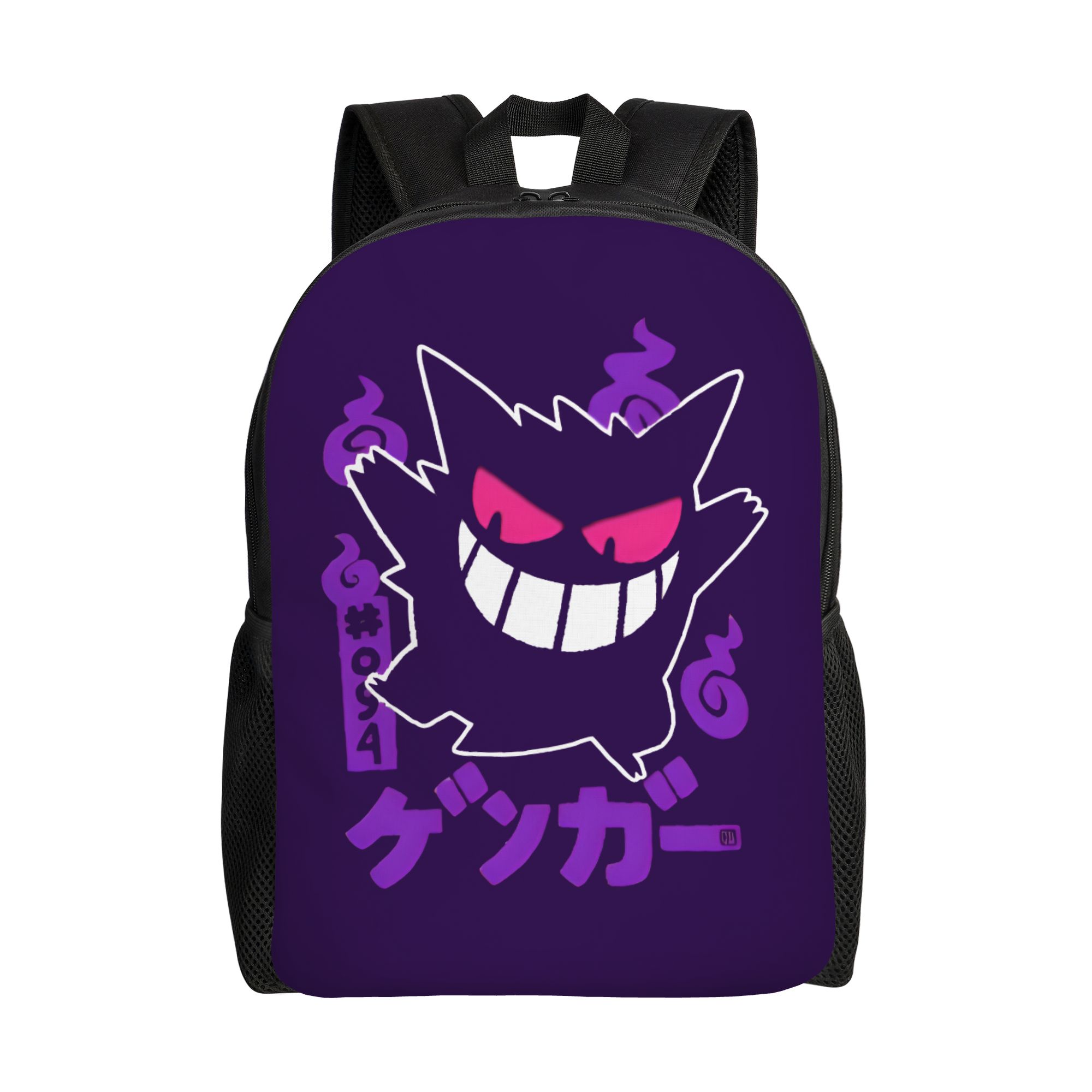 3D Printing Pokemoned Gengars  - Laptop Accessories 3D Print บทวิจารณ์และราคา
