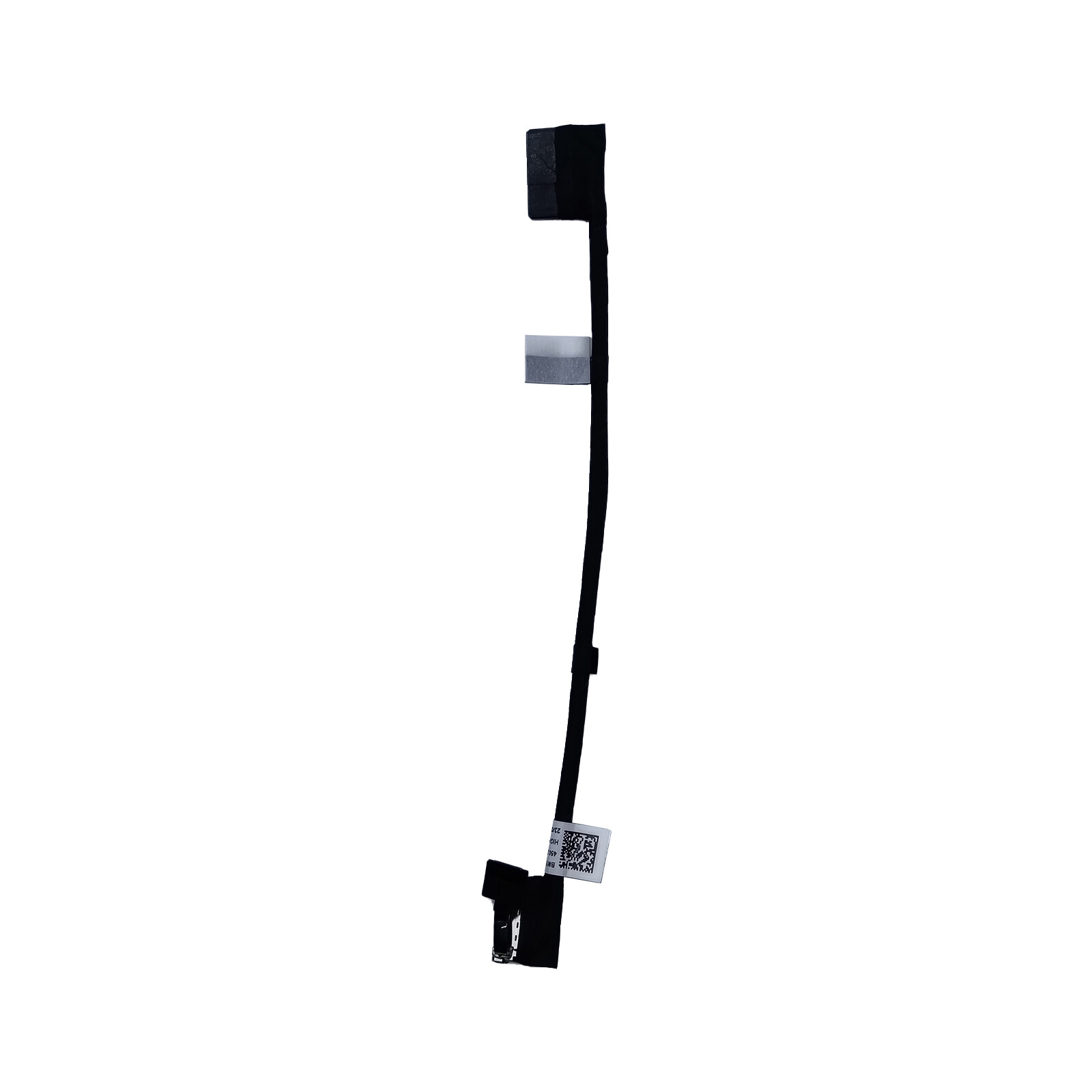 00CRPJ 0CRPJ For DELL Latitude - Laptop Repair Accessories บทวิจารณ์และราคา