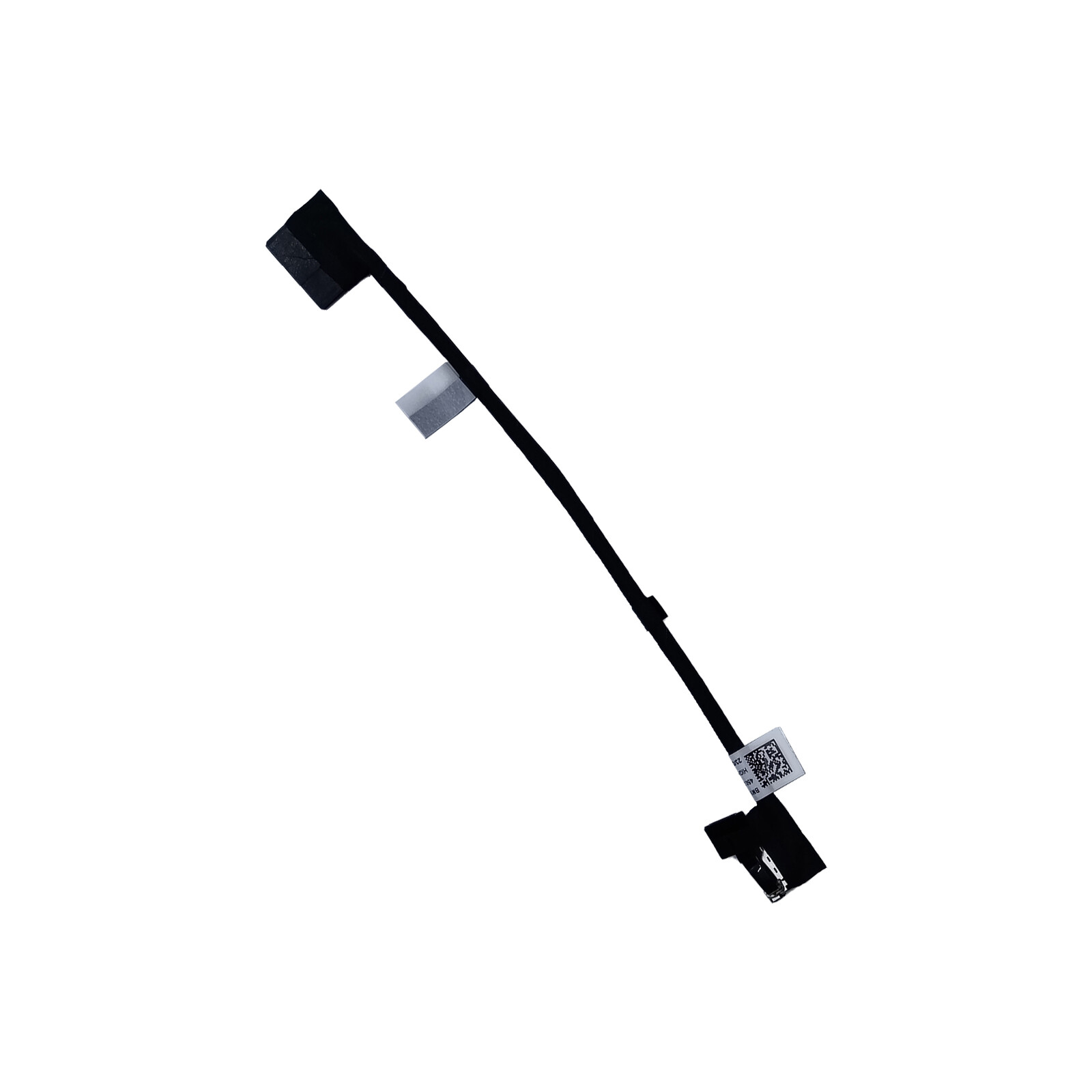 00CRPJ 0CRPJ For DELL Latitude - Laptop Repair Accessories บทวิจารณ์และราคา