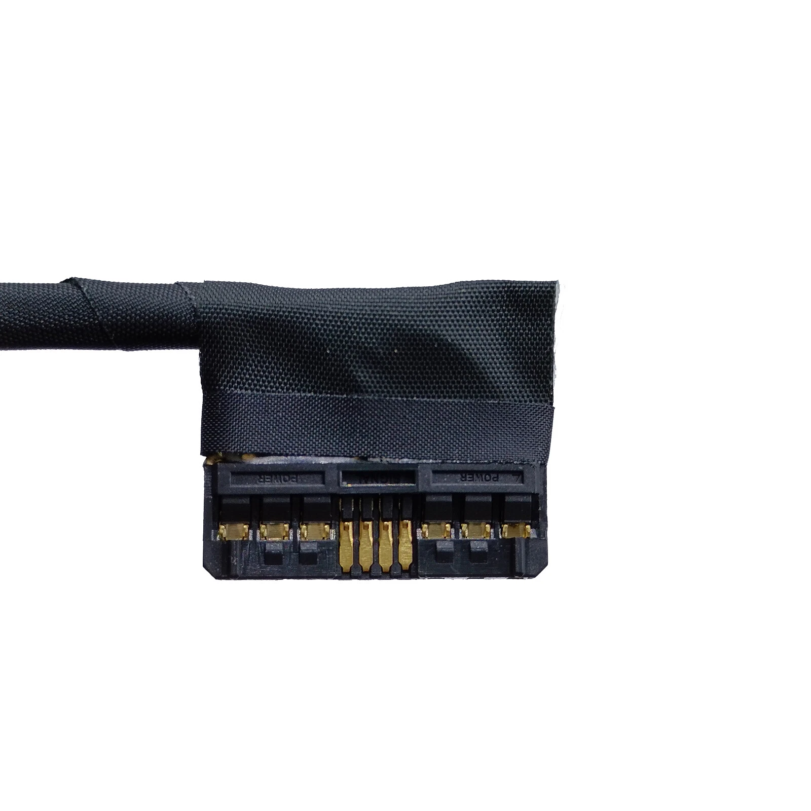 00CRPJ 0CRPJ For DELL Latitude - Laptop Repair Accessories บทวิจารณ์และราคา