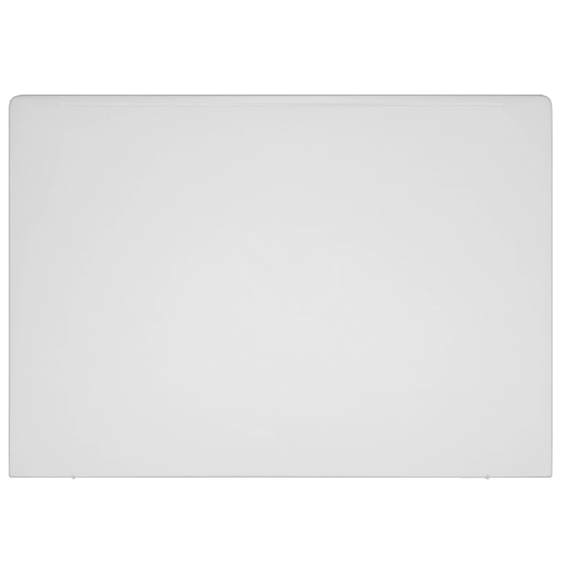 Top Cover for Elitebook 8 G1i  - Laptop Accessories Case บทวิจารณ์และราคา