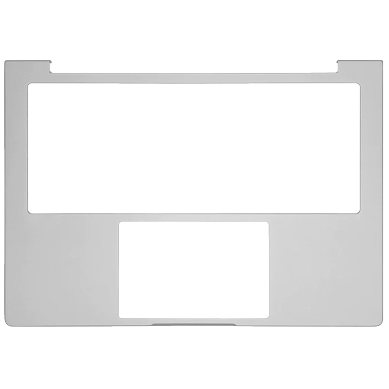 Top Cover for Elitebook 8 G1i  - Laptop Accessories Case บทวิจารณ์และราคา