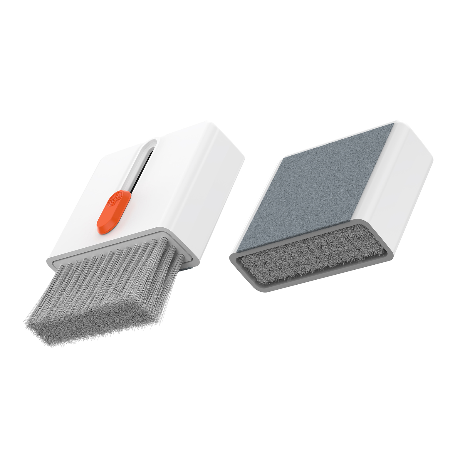All-in-One Keyboard Cleaning K - Laptop Accessories Cleaning Kit บทวิจารณ์และราคา