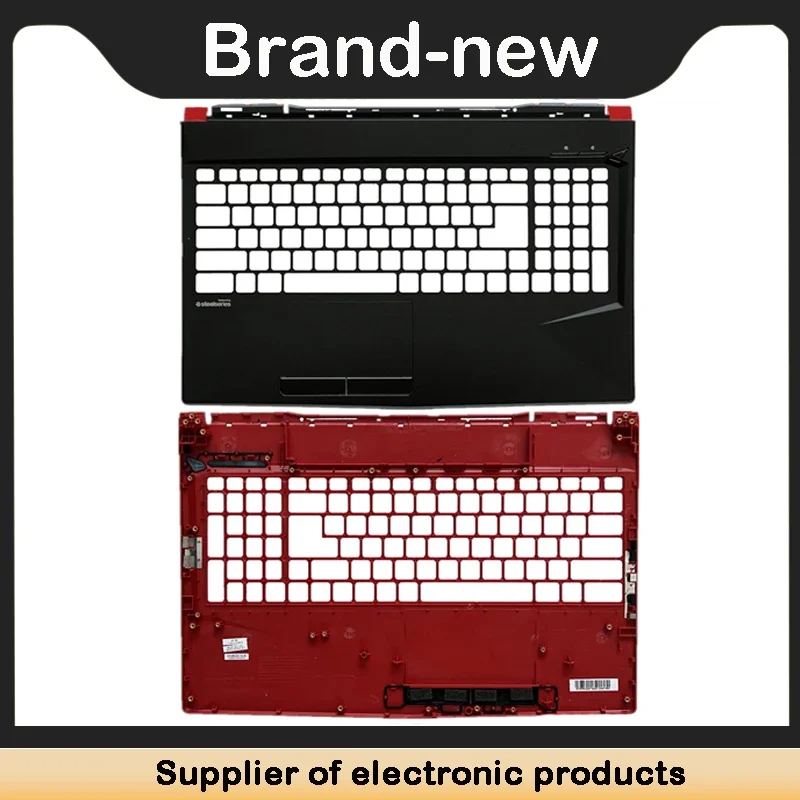New For Kailxuling GP63 GP63VR - Laptop Accessories Case บทวิจารณ์และราคา