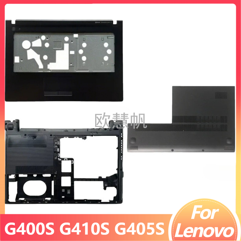 M New Repair Accessories for L - Laptop Repair Accessories บทวิจารณ์และราคา