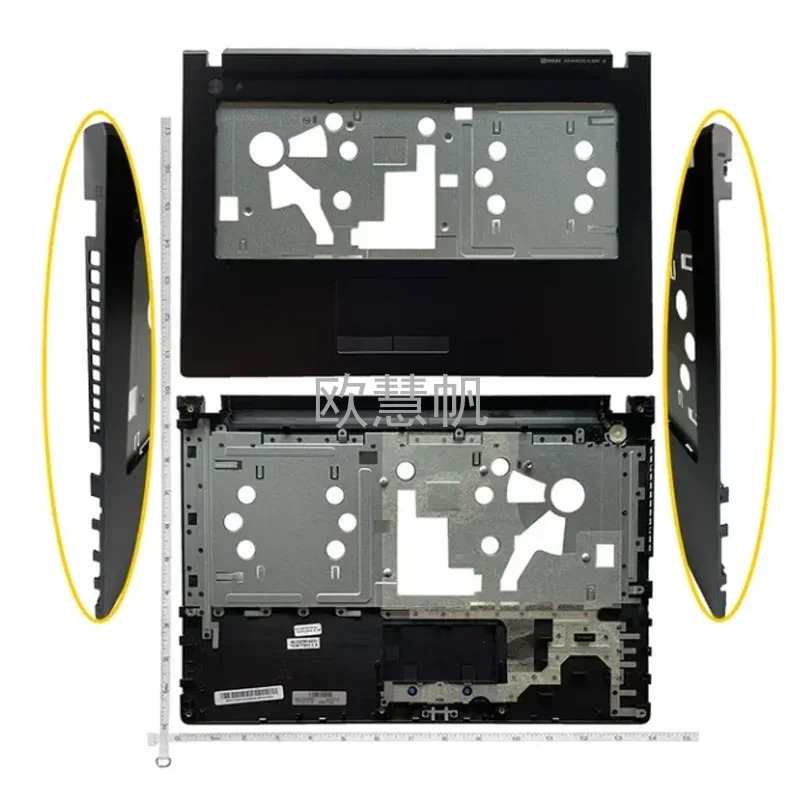M New Repair Accessories for L - Laptop Repair Accessories บทวิจารณ์และราคา