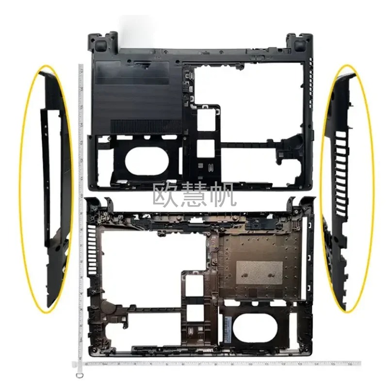 M New Repair Accessories for L - Laptop Repair Accessories บทวิจารณ์และราคา