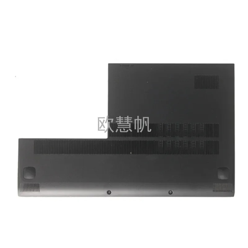 M New Repair Accessories for L - Laptop Repair Accessories บทวิจารณ์และราคา