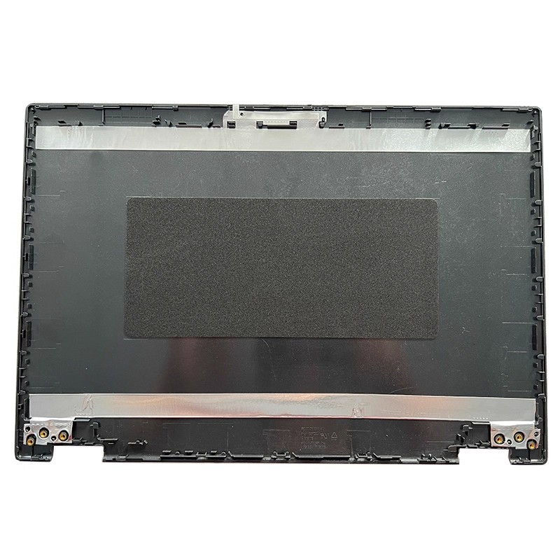 New Rear Lid TOP case laptop L - Laptop Accessories Case บทวิจารณ์และราคา
