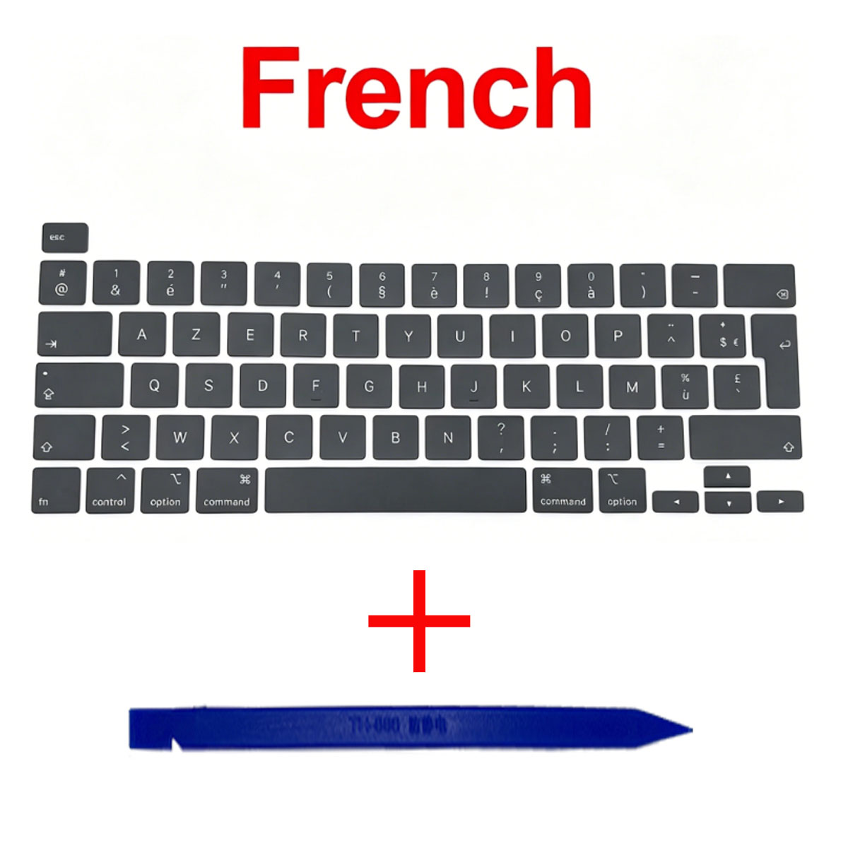 New Laptop A2141 A2251 A2289 K - Laptop Repair Accessories บทวิจารณ์และราคา