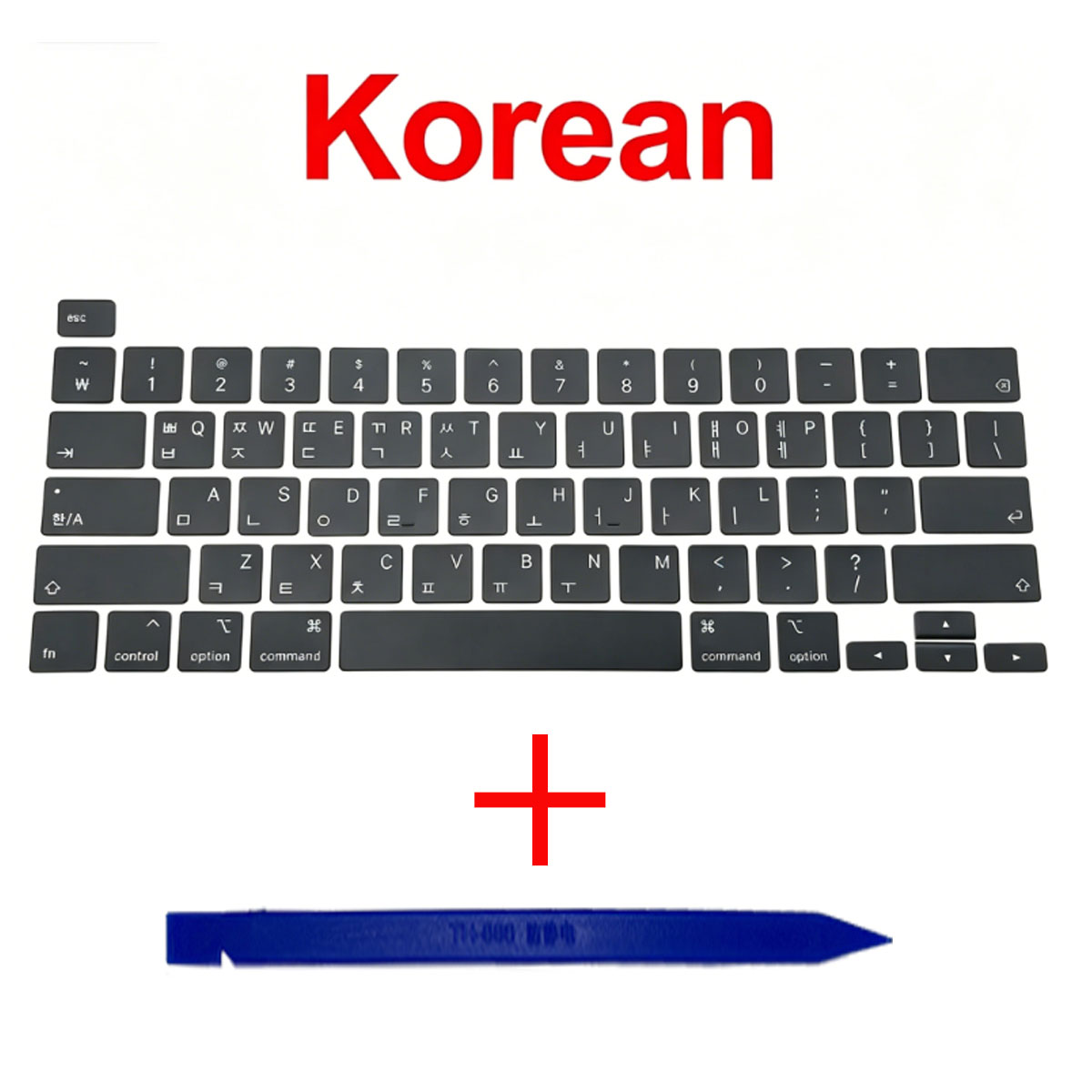 New Laptop A2141 A2251 A2289 K - Laptop Repair Accessories บทวิจารณ์และราคา