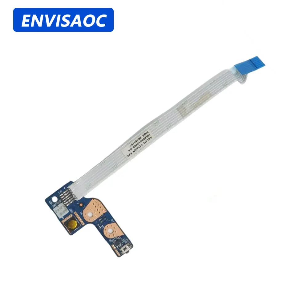 For Lenovo IdeaPad 300-14 300- - Laptop Repair Accessories บทวิจารณ์และราคา