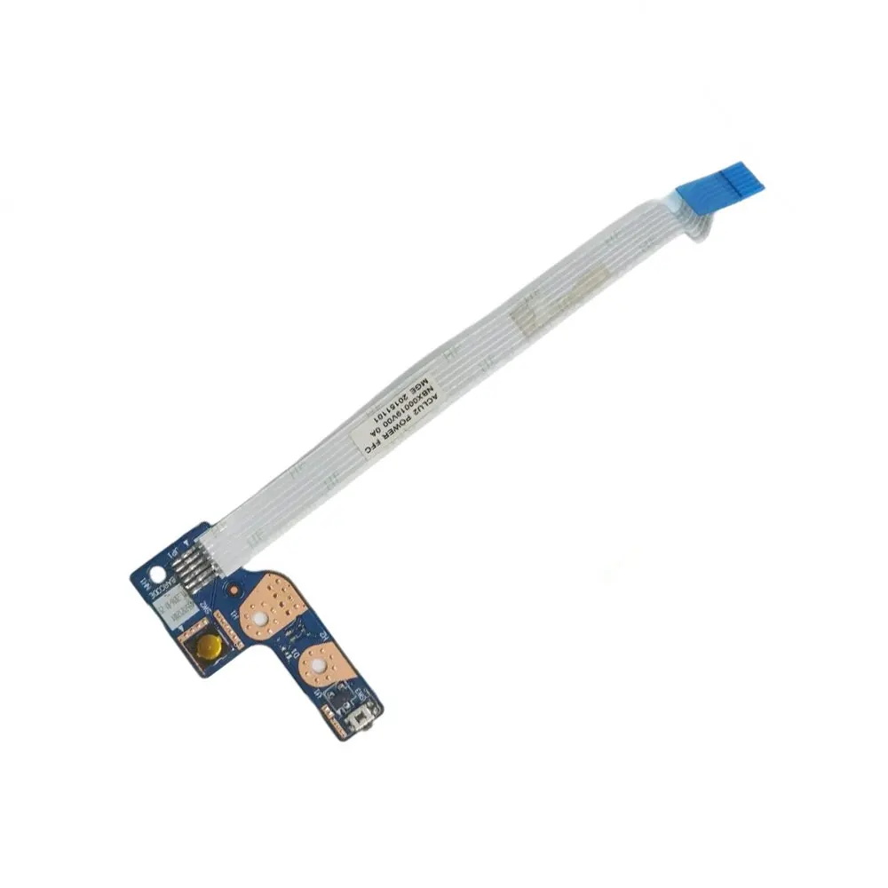 For Lenovo IdeaPad 300-14 300- - Laptop Repair Accessories บทวิจารณ์และราคา