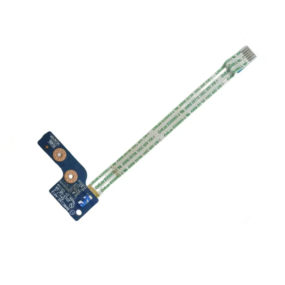 For Lenovo IdeaPad 300-14 300- - Laptop Repair Accessories บทวิจารณ์และราคา